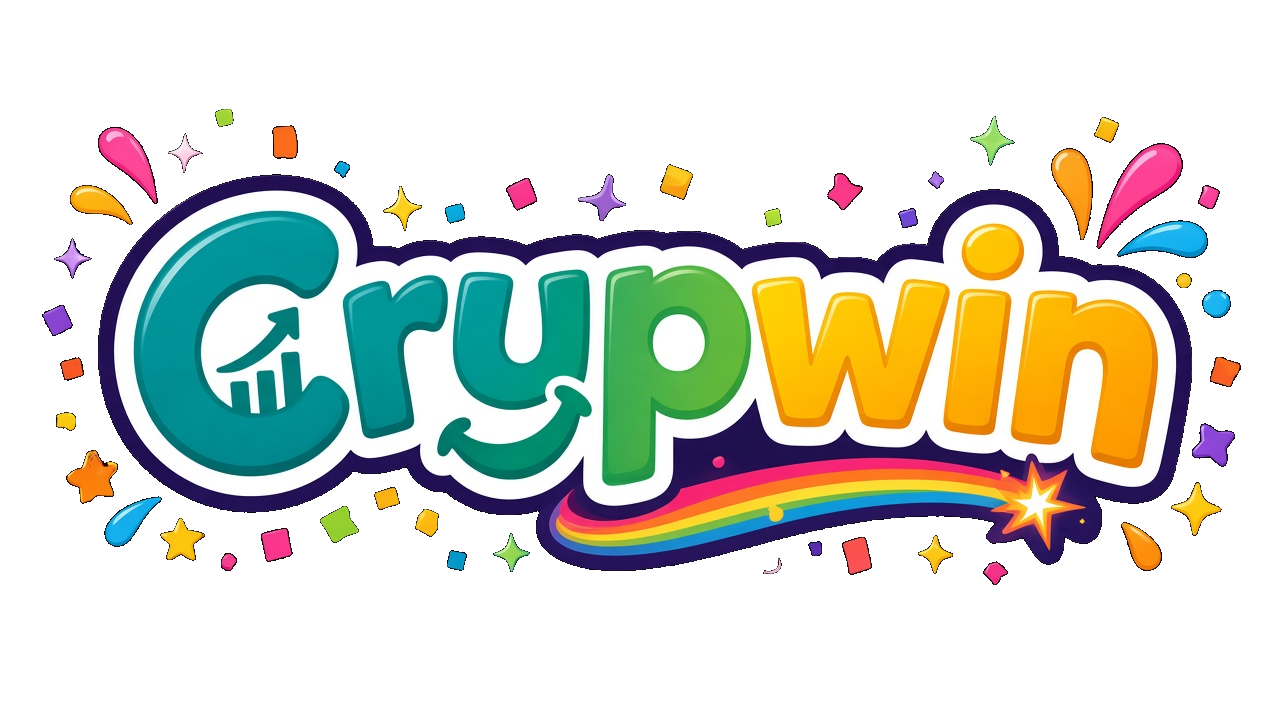 Crypwin